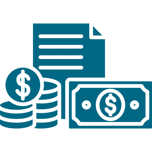 w3assets current rent icon