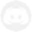 w3assets discord account
