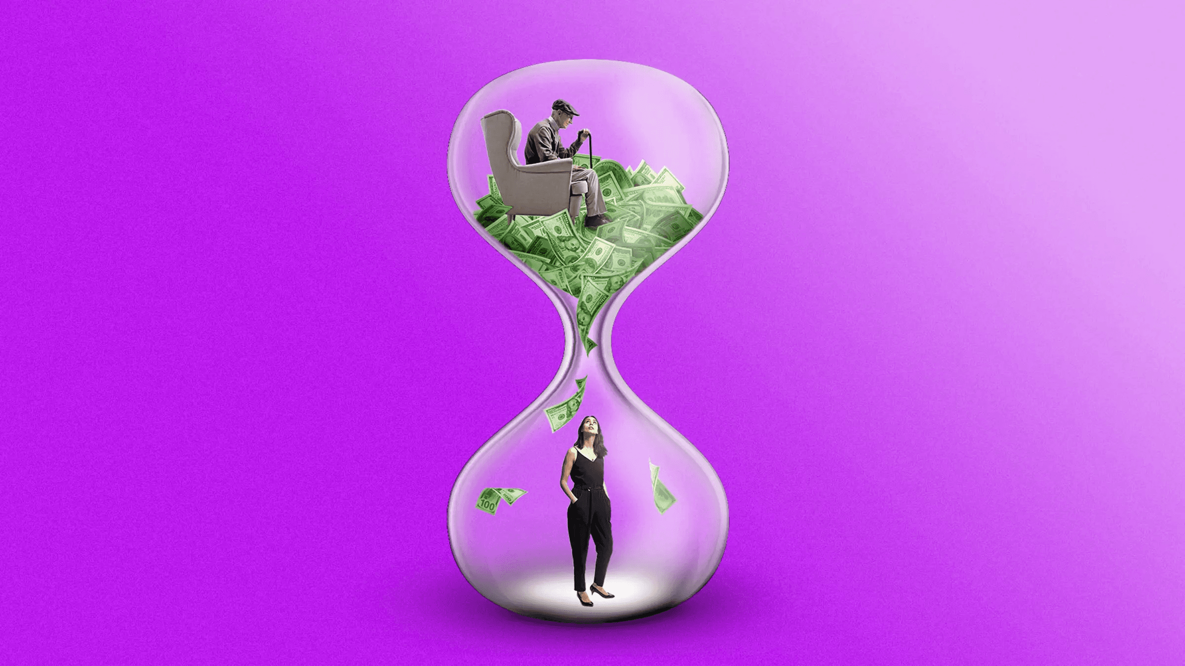 Revolutionary Real Estate Investment Guide: Master Market Changes, AI Impact, and Powerful New Technologies