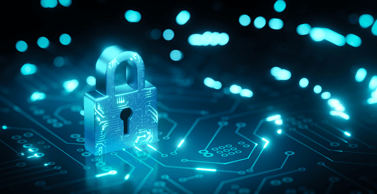 Wealth Creation: Why Access Matters More Than Capital