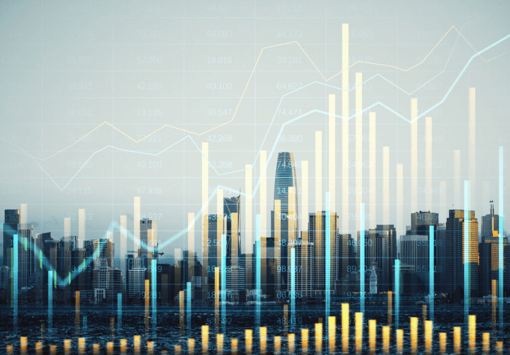 The Revolutionary Real Estate Analysis Method: How Smart Investors Turn Losing Properties Into Passive Income Goldmines