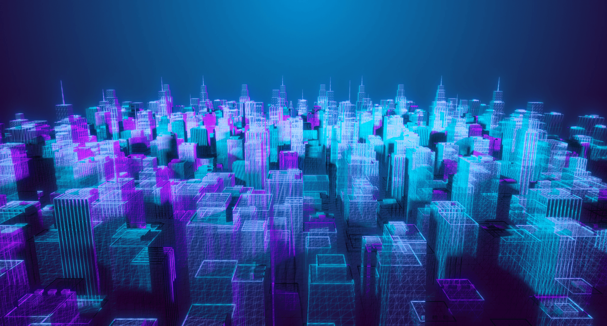 W3assets tokenized real estate