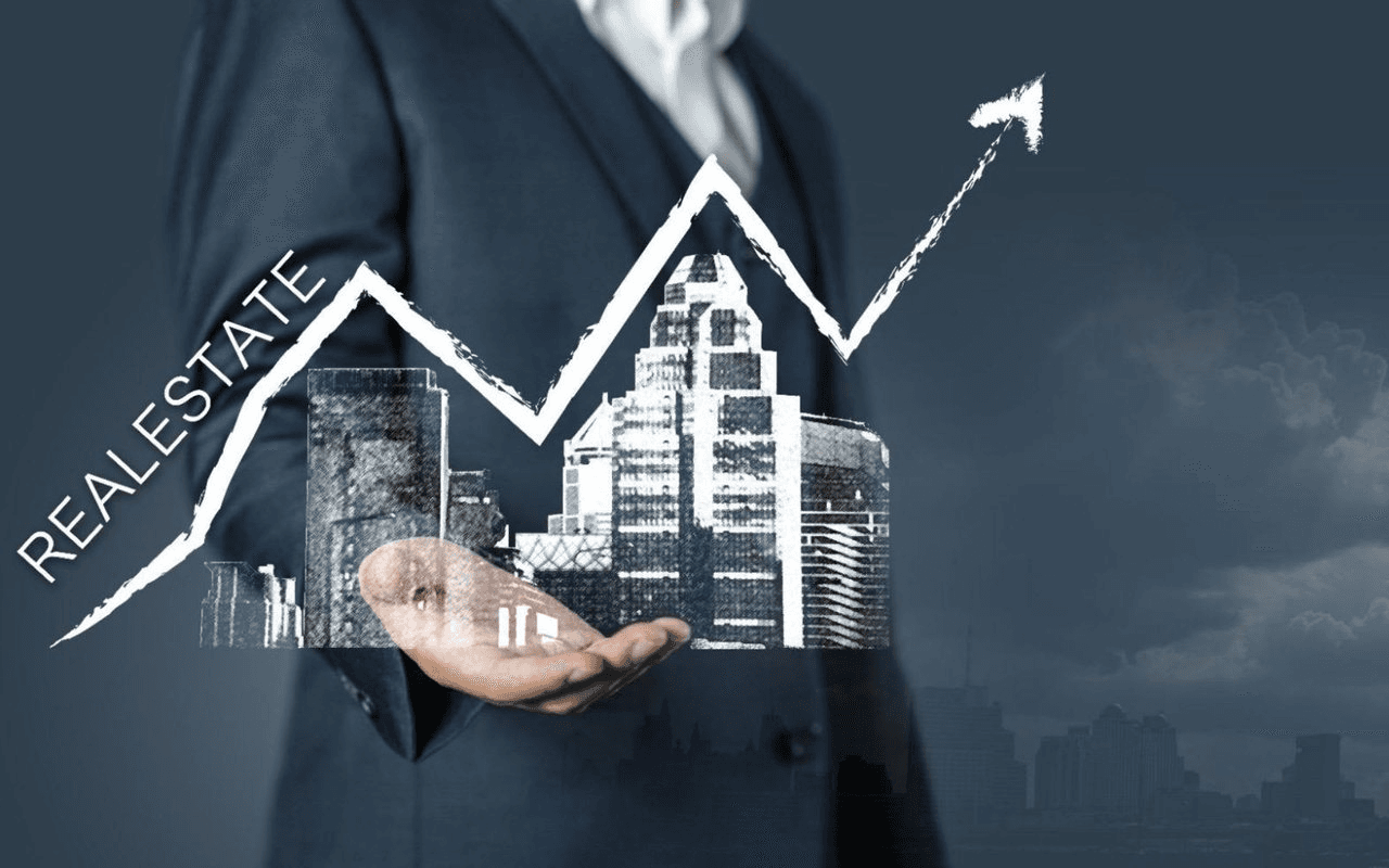 The Power of Appreciation: Why Property Values Rise (and Why It Matters for Investors)